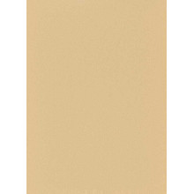 Обои Флизелиновые ERISMANN 6380-2`7