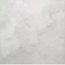 Обои Флизелиновые ERISMANN 6383-10