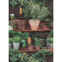 Tapetes Flizelīna ERISMANN 6386-07 Tapetes Flizelīna ERISMANN 6386-07