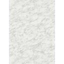 Обои Флизелиновые ERISMANN 6392-10