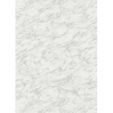 Обои Флизелиновые ERISMANN 6392-10