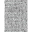 Обои Флизелиновые ERISMANN 6393-10