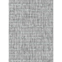 Tapetes Flizelīna ERISMANN 6393-10 Tapetes Flizelīna ERISMANN 6393-10