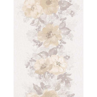 Tapetes Flizelīna ERISMANN 6427-02 Tapetes Flizelīna ERISMANN 6427-02