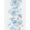 Обои Флизелиновые ERISMANN 6427-08