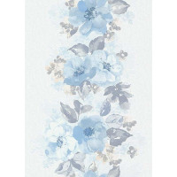 Tapetes Flizelīna ERISMANN 6427-08