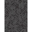 Обои Флизелиновые ERISMANN 6429-34