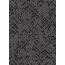 Обои Флизелиновые ERISMANN 6429-34