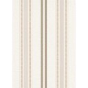 Обои Флизелиновые ERISMANN 6457-02