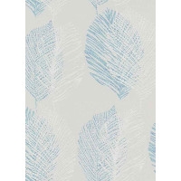 Обои Флизелиновые ERISMANN 6463-18