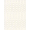 Tapetes Flizelīna ERISMANN 6465-01