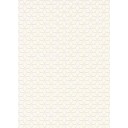 Обои Флизелиновые ERISMANN 6465-01
