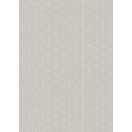 Tapetes Flizelīna ERISMANN 6466-37