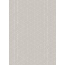 Обои Флизелиновые ERISMANN 6466-37