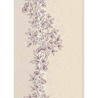 Tapetes Flizelīna ERISMANN 6471-45 Tapetes Flizelīna ERISMANN 6471-45