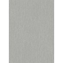 Обои Флизелиновые ERISMANN 6472-10