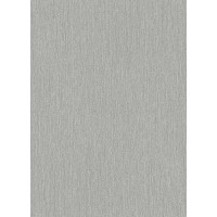 Tapetes Flizelīna ERISMANN 6472-10 Tapetes Flizelīna ERISMANN 6472-10