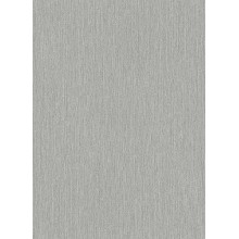Обои Флизелиновые ERISMANN 6472-10