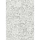Обои Флизелиновые ERISMANN 6473-10