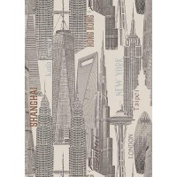 Tapetes Flizelīna ERISMANN 6474-02 Tapetes Flizelīna ERISMANN 6474-02