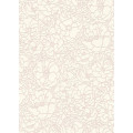 Обои Флизелиновые ERISMANN 6480-05