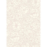 Tapetes Flizelīna ERISMANN 6480-05