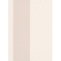 Tapetes Flizelīna ERISMANN 6481-02