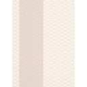 Обои Флизелиновые ERISMANN 6481-02