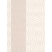 Tapetes Flizelīna ERISMANN 6481-02 Tapetes Flizelīna ERISMANN 6481-02