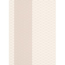 Обои Флизелиновые ERISMANN 6481-02