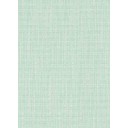 Обои Флизелиновые ERISMANN 6484-18