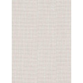 Обои Флизелиновые ERISMANN 6484-02