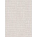 Обои Флизелиновые ERISMANN 6484-02