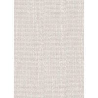 Tapetes Flizelīna ERISMANN 6484-02 Tapetes Flizelīna ERISMANN 6484-02