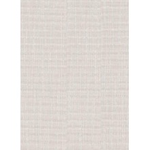 Обои Флизелиновые ERISMANN 6484-02