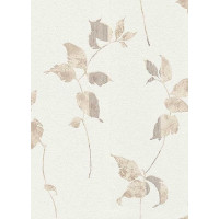 Tapetes Flizelīna ERISMANN 6489-02 Tapetes Flizelīna ERISMANN 6489-02