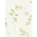 Обои Флизелиновые ERISMANN 6489-07