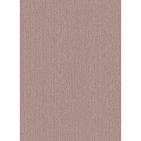 Tapetes Flizelīna ERISMANN 6490-11 Tapetes Flizelīna ERISMANN 6490-11