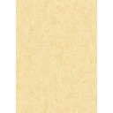 Обои Флизелиновые ERISMANN 6497-03