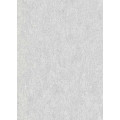 Обои Флизелиновые ERISMANN 6497-31