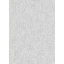 Обои Флизелиновые ERISMANN 6497-31