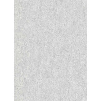 Tapetes Flizelīna ERISMANN 6497-31 Tapetes Flizelīna ERISMANN 6497-31