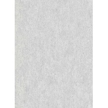 Обои Флизелиновые ERISMANN 6497-31