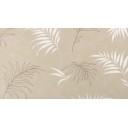 Обои Флизелиновые ERISMANN 65013