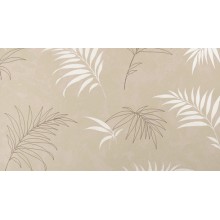 Обои Флизелиновые ERISMANN 65013