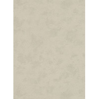 Tapetes Flizelīna ERISMANN 6603-02
