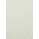 Tapetes Flizelīna ERISMANN 6607-14