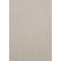Tapetes Flizelīna ERISMANN 6611-37