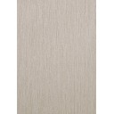 Tapetes Flizelīna ERISMANN 6611-37
