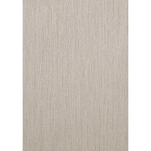 Tapetes Flizelīna ERISMANN 6611-37